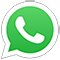 Chat on WhatsApp